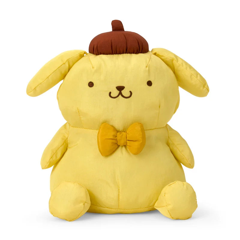 Pompompurin Soft Plush