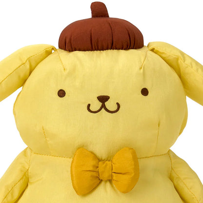 Pompompurin Soft Plush