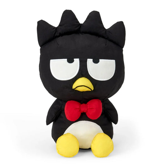 Badtz-maru Soft Plush