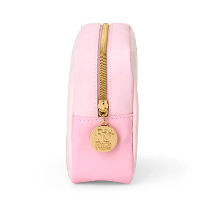 Sanrio Characters Strawberry Handy Pouch