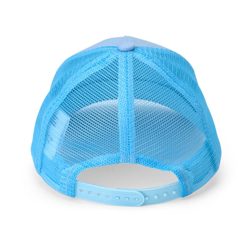 Cinnamoroll Mesh Cap