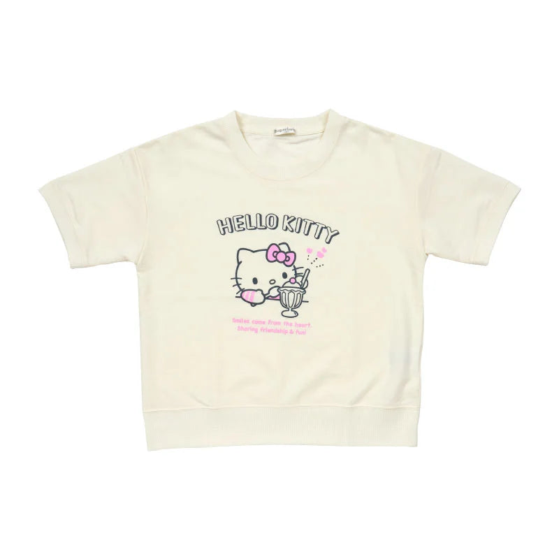 Hello Kitty Kid's T-Shirt