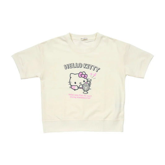 Hello Kitty Kid's T-Shirt