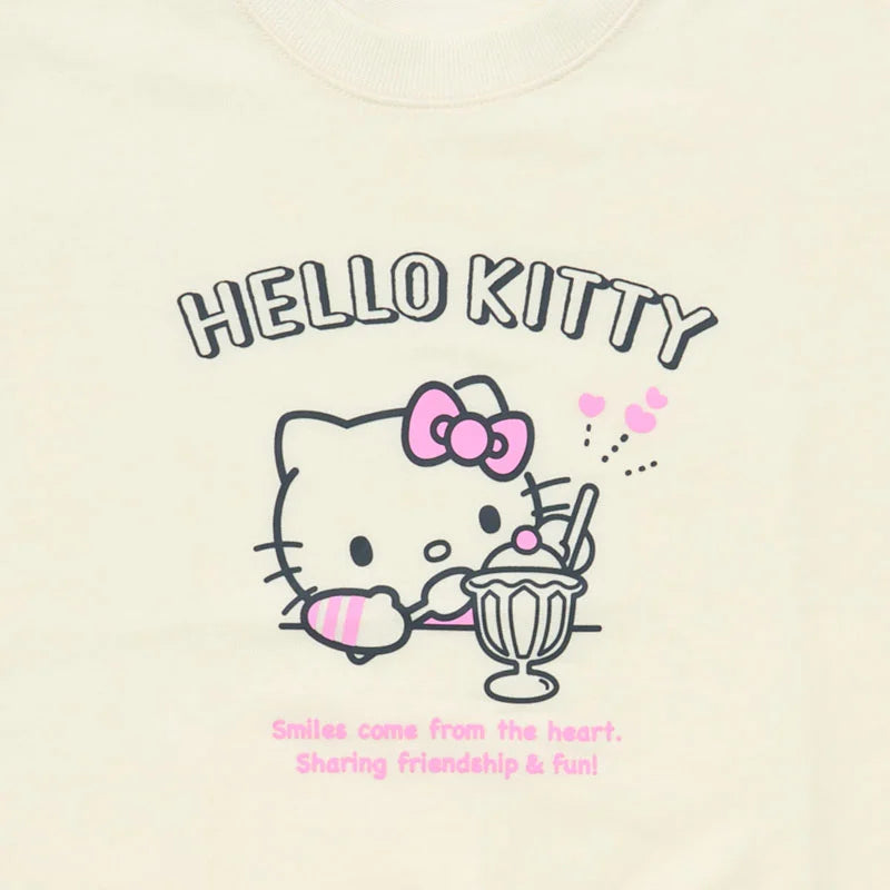 Hello Kitty Kid's T-Shirt