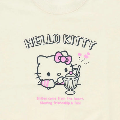 Hello Kitty Kid's T-Shirt