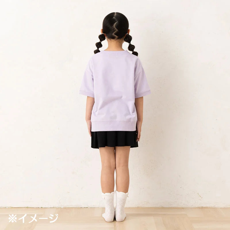 Hello Kitty Kid's T-Shirt