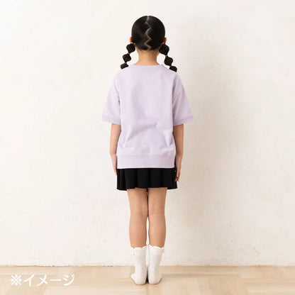 Hello Kitty Kid's T-Shirt