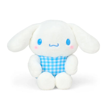 Cinnamoroll Mascot Smartphone Stand