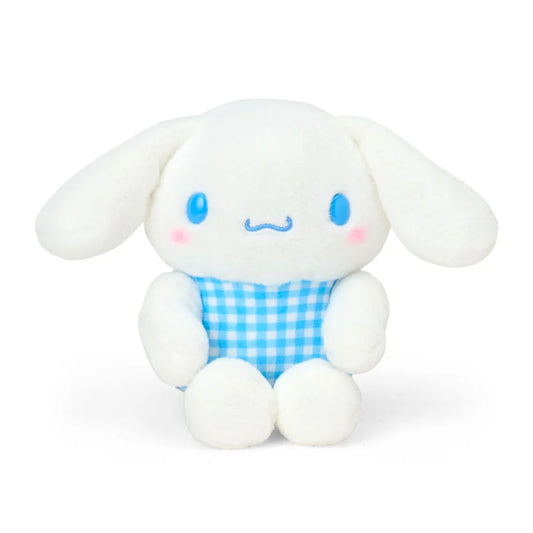 Cinnamoroll Mascot Smartphone Stand