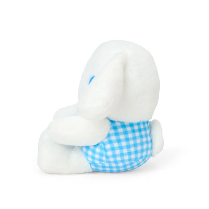 Cinnamoroll Mascot Smartphone Stand