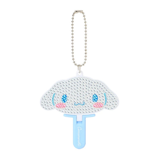 Cinnamoroll Mini Mirror Charm