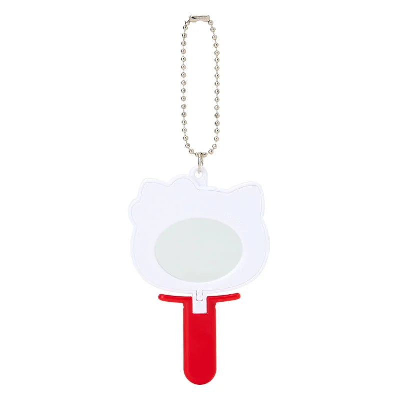 Hello Kitty Mini Mirror Charm