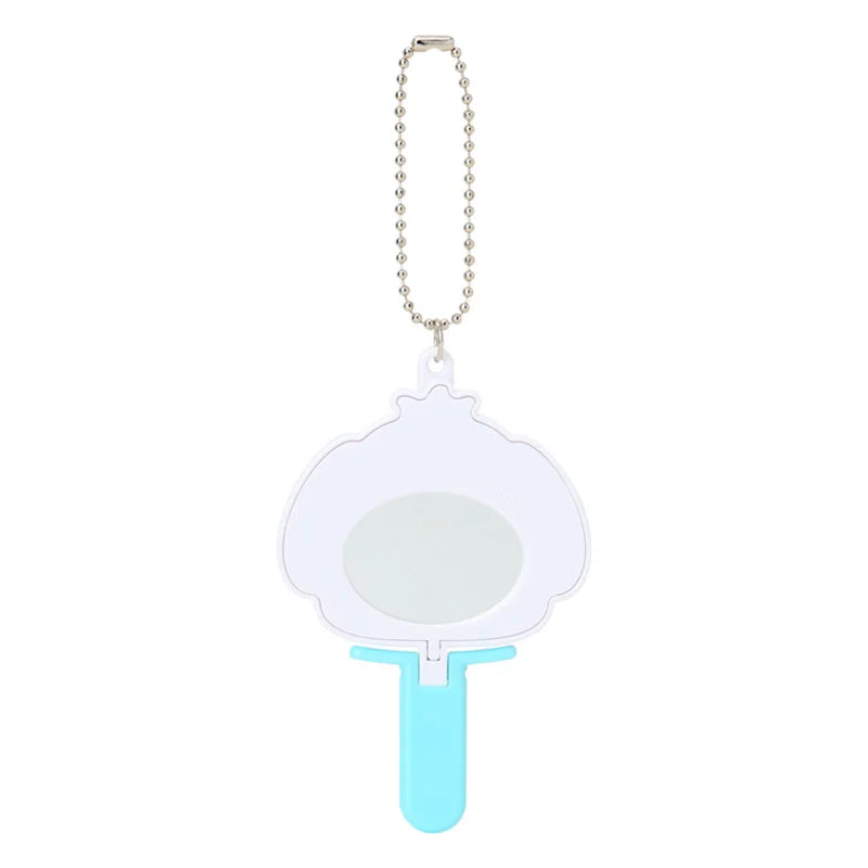 Pochacco Mini Mirror Charm