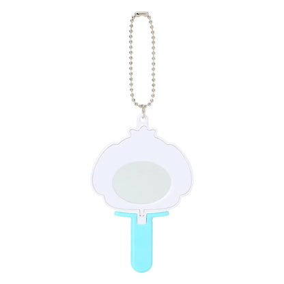 Pochacco Mini Mirror Charm
