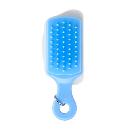 Cinnamoroll Mini Brush Charm