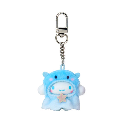 Sanrio Characters Aquatic Keychain Blind Box