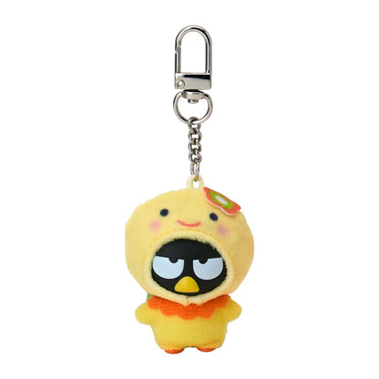 Sanrio Characters Aquatic Keychain Blind Box