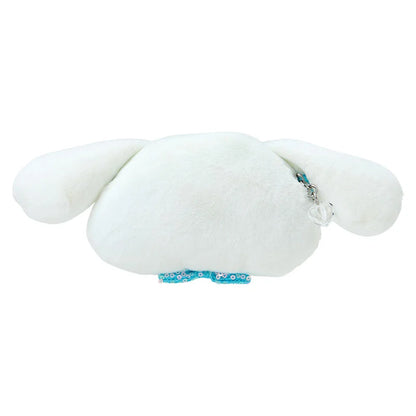 Cinamoroll Rope Coin Purse