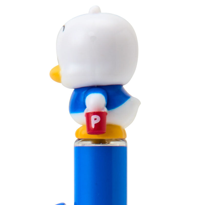 Ahiru no Pekkle Accessory Ballpoint Pen