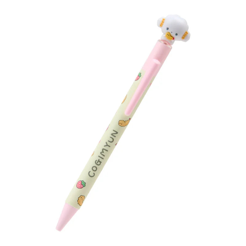 Cogimyun Accessory Ballpoint Pen