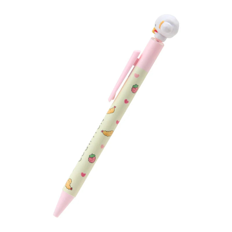 Cogimyun Accessory Ballpoint Pen