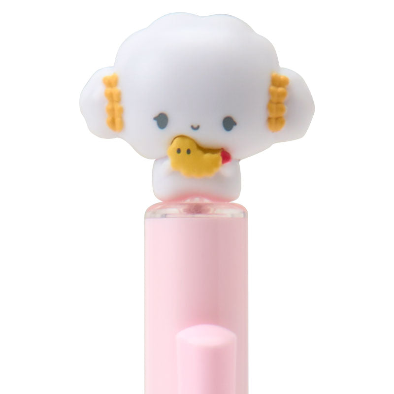 Cogimyun Accessory Ballpoint Pen