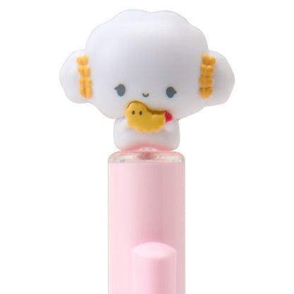 Cogimyun Accessory Ballpoint Pen