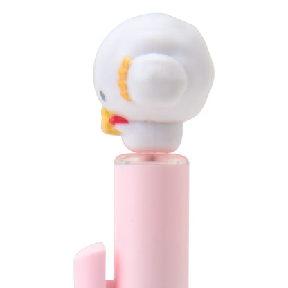 Cogimyun Accessory Ballpoint Pen