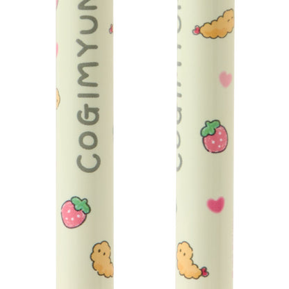 Cogimyun Accessory Ballpoint Pen