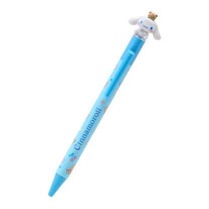 Cinnamoroll Accessory Ballpoint Pen