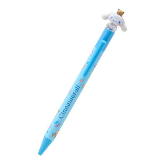 Cinnamoroll Accessory Ballpoint Pen