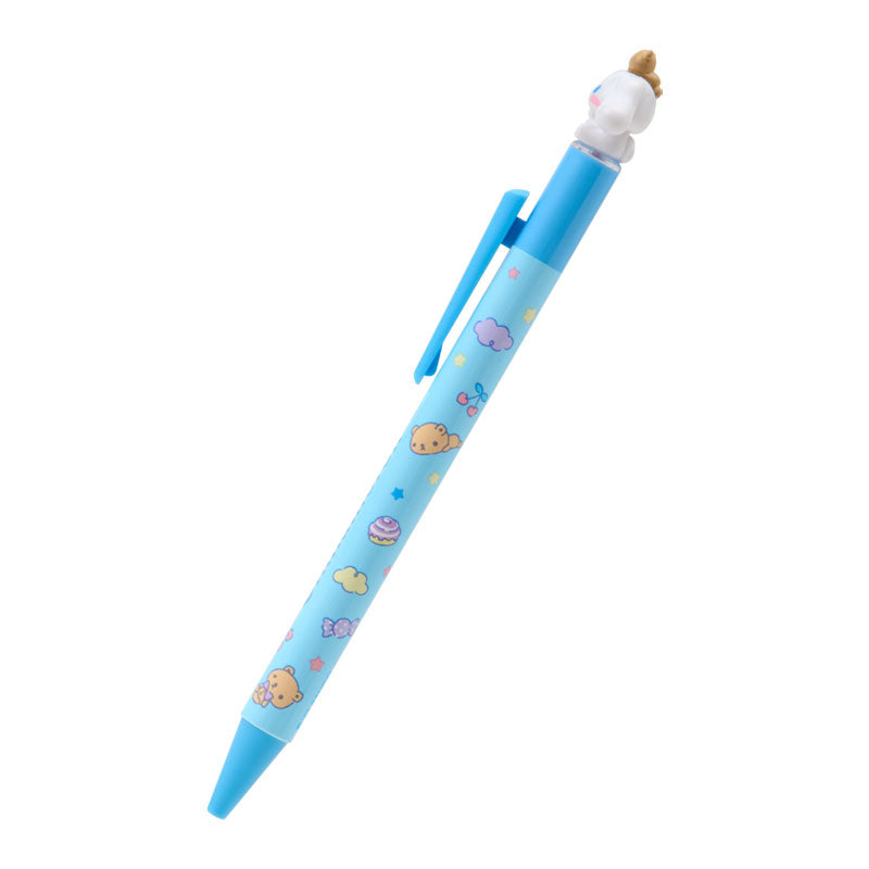 Cinnamoroll Accessory Ballpoint Pen