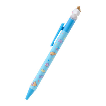 Cinnamoroll Accessory Ballpoint Pen