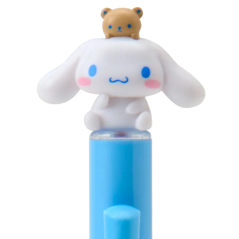 Cinnamoroll Accessory Ballpoint Pen