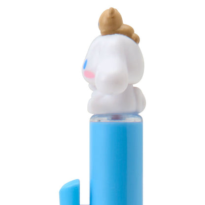 Cinnamoroll Accessory Ballpoint Pen