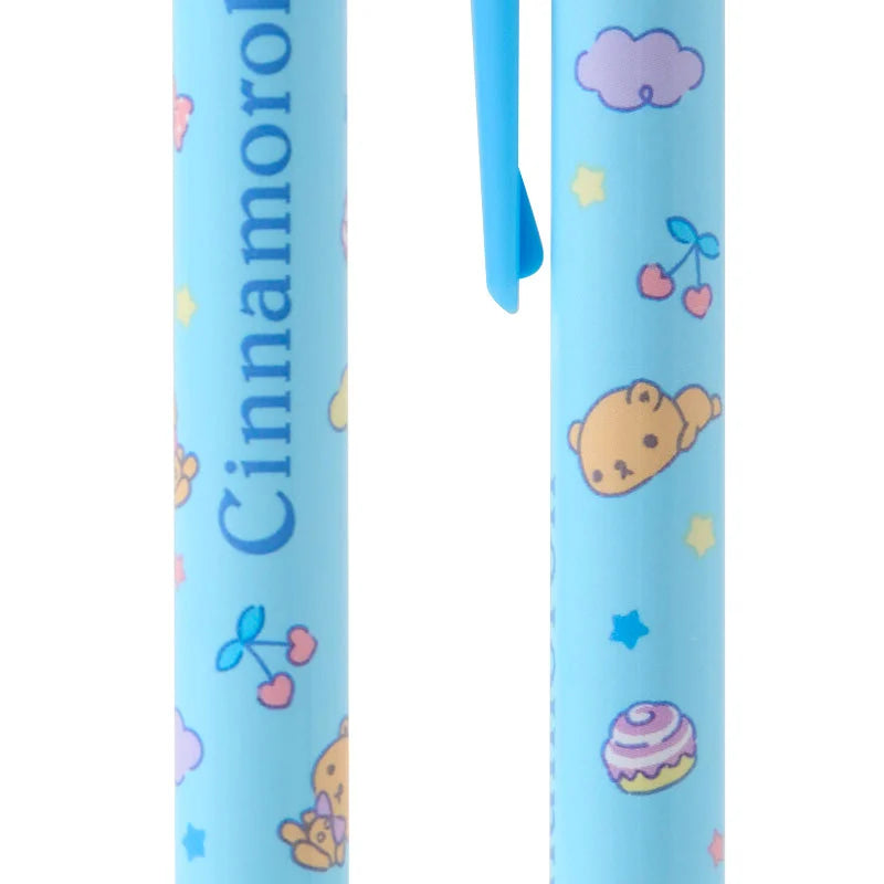 Cinnamoroll Accessory Ballpoint Pen