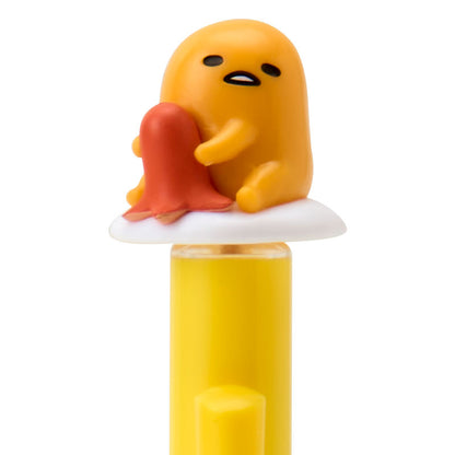 Gudetama Accessory Ballpoint Pen