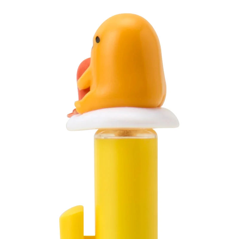 Gudetama Accessory Ballpoint Pen