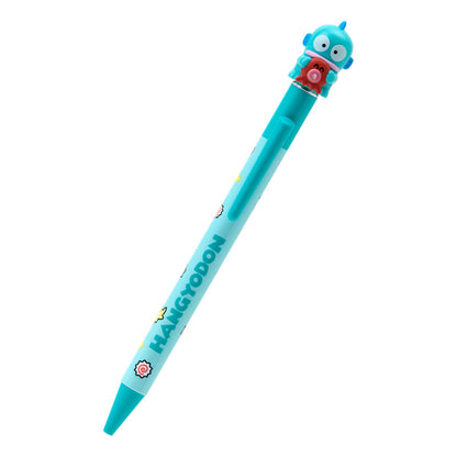 Hangyodon Accessory Ballpoint Pen
