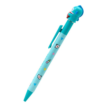 Hangyodon Accessory Ballpoint Pen