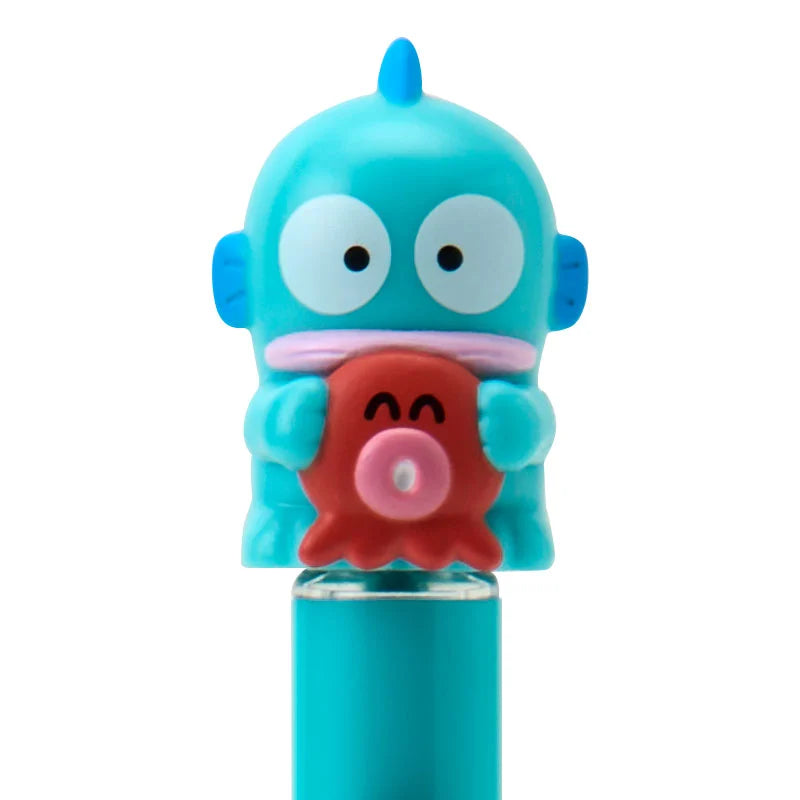 Hangyodon Accessory Ballpoint Pen