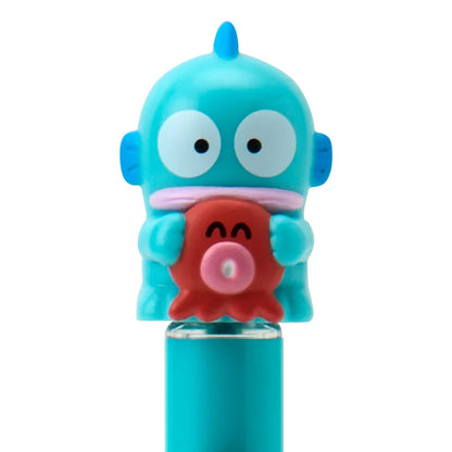 Hangyodon Accessory Ballpoint Pen