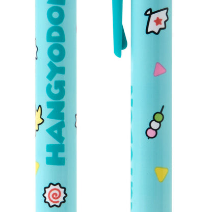 Hangyodon Accessory Ballpoint Pen