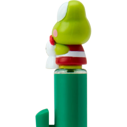 Keroppi Accessory Ballpoint Pen