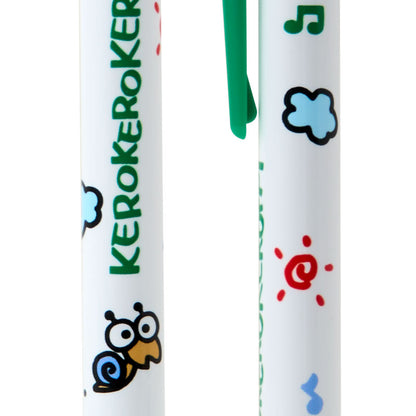 Keroppi Accessory Ballpoint Pen