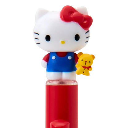 Hello Kitty Accessory Ballpoint Pen