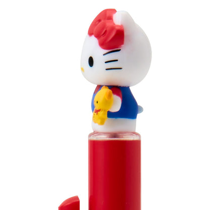Hello Kitty Accessory Ballpoint Pen