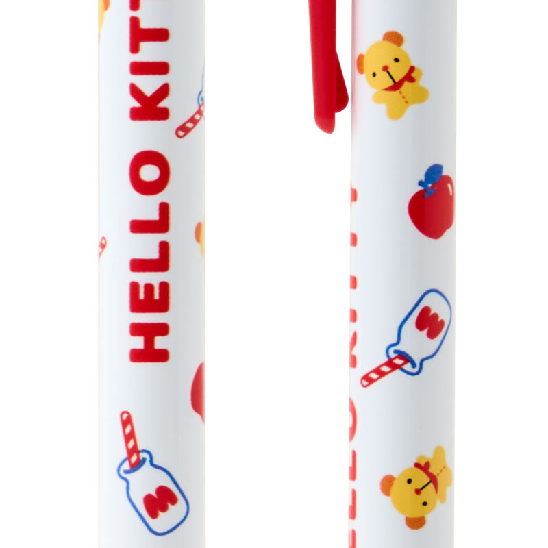 Hello Kitty Accessory Ballpoint Pen