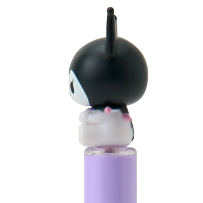 Kuromi Accessory Ballpoint Pen