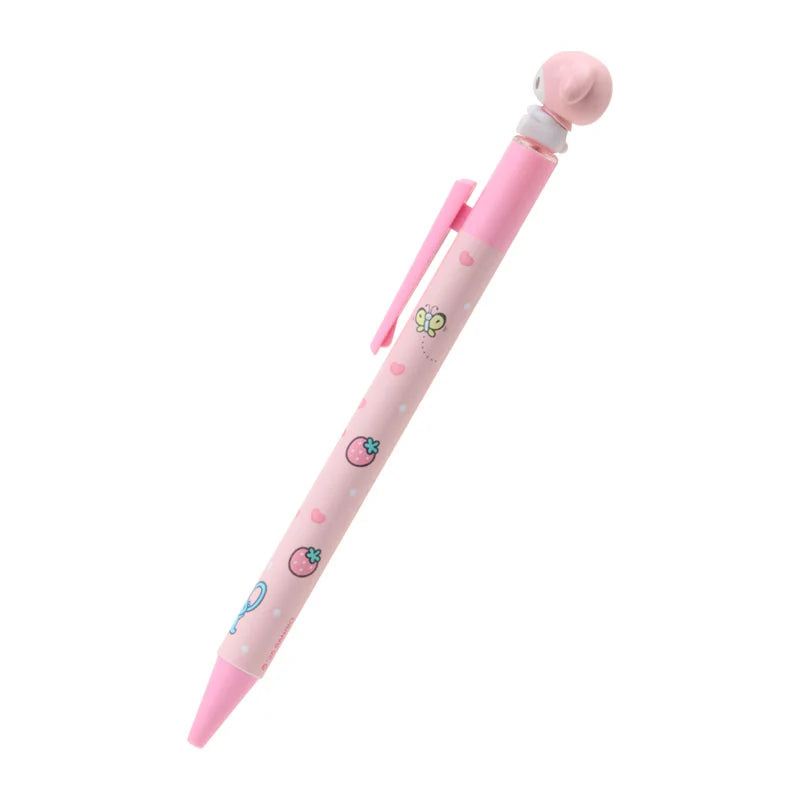 My Melody Accessory Ballpoint Pen